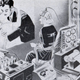 Illustration for article titled In the future, we'll undergo tests to avoid marrying frigid hubbies and tricky lesbians